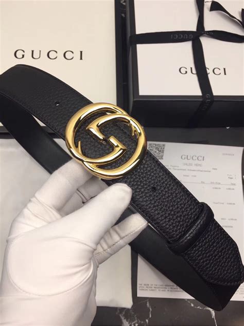 gucci seat belts for sale|gucci belt cheapest.